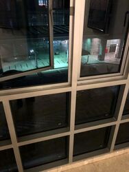 UE Square (D9), Apartment #498761071